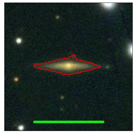 1043_007.0_contour_i