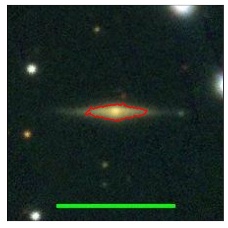 1043_007.0_contour_y