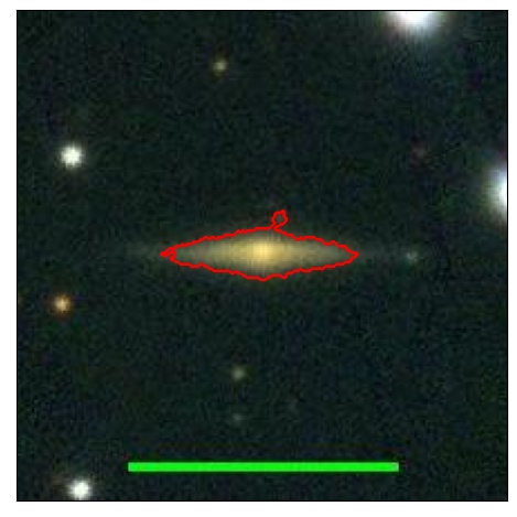 1043_007.0_contour_z