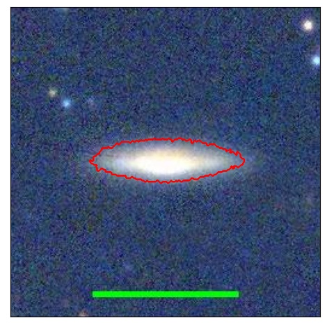 1043_017.0_contour_i