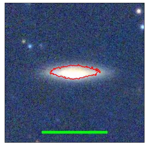 1043_017.0_contour_y