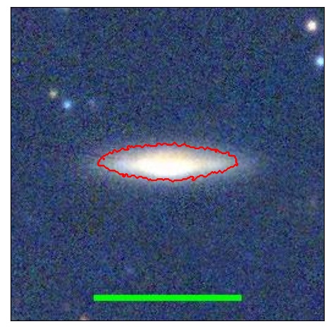 1043_017.0_contour_z