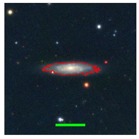 1043_033.0_contour_g