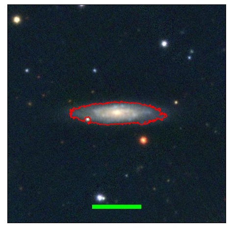 1043_033.0_contour_r