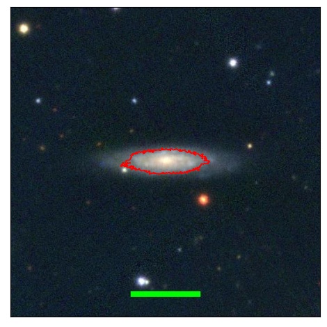 1043_033.0_contour_y