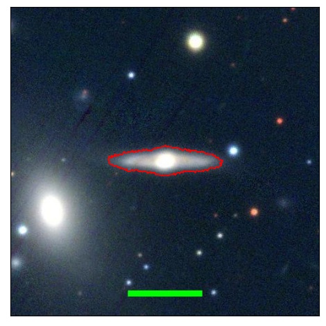 1043_033.1_contour_r