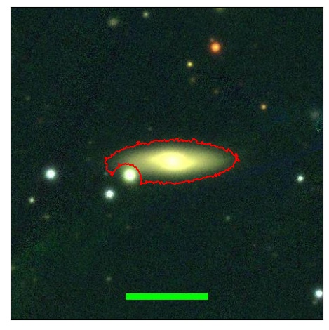 1043_033.2_contour_i