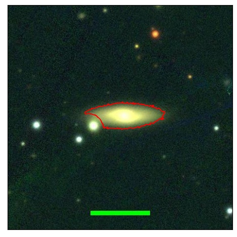 1043_033.2_contour_r