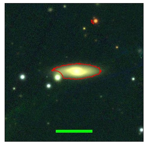 1043_033.2_contour_z