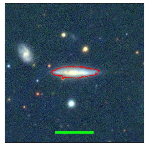 1043_034.0_contour_g