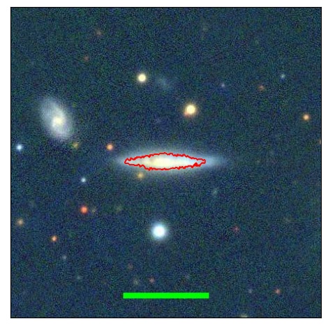 1043_034.0_contour_y