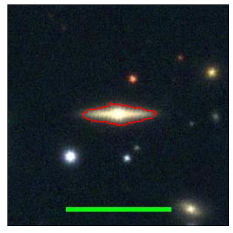 1043_036.0_contour_g