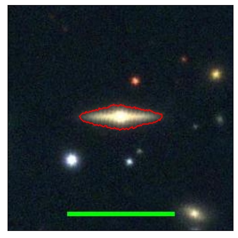 1043_036.0_contour_r