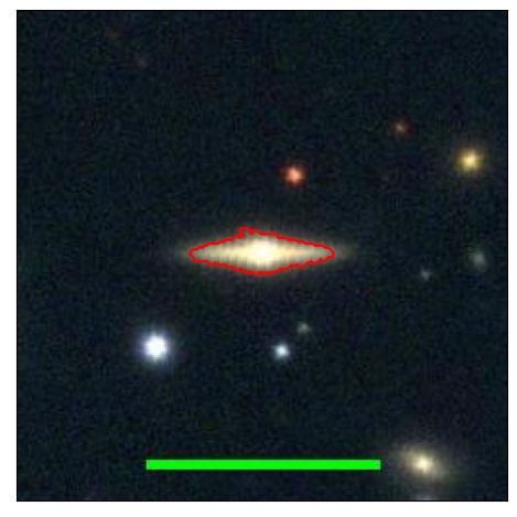 1043_036.0_contour_y