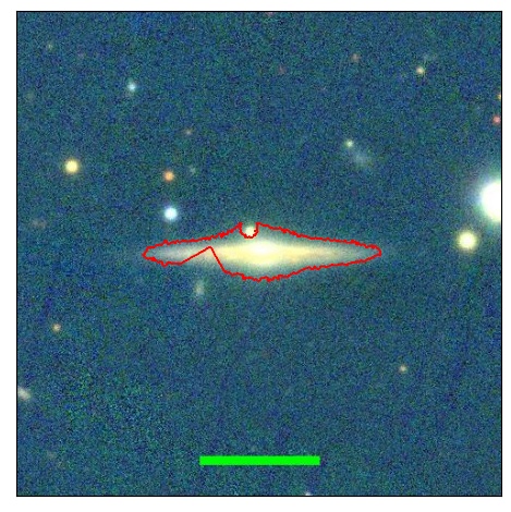 1043_042.0_contour_i