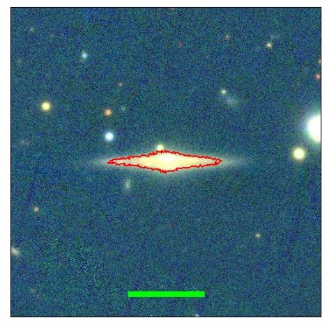 1043_042.0_contour_y