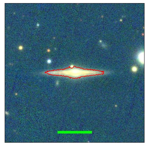 1043_042.0_contour_z