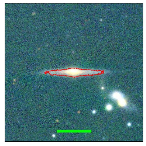 1043_050.0_contour_g