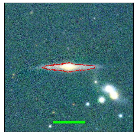 1043_050.0_contour_r