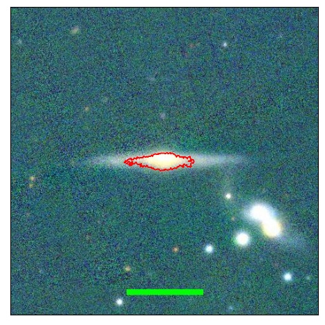 1043_050.0_contour_y