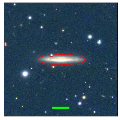 1043_053.0_contour_i