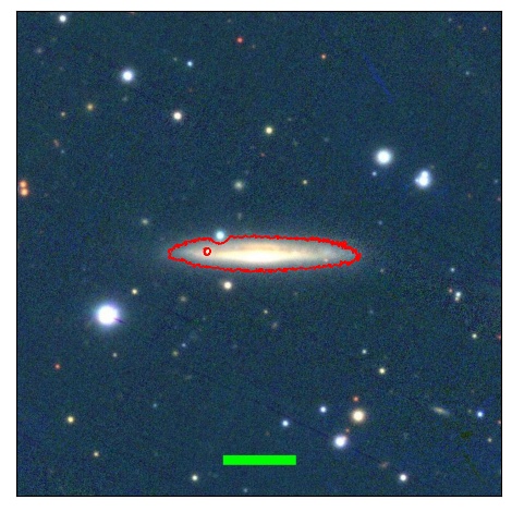 1043_053.0_contour_r