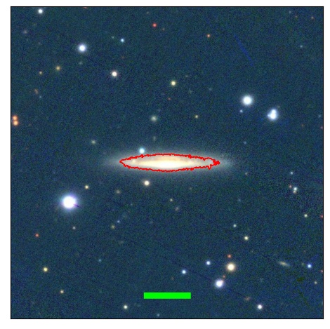 1043_053.0_contour_y