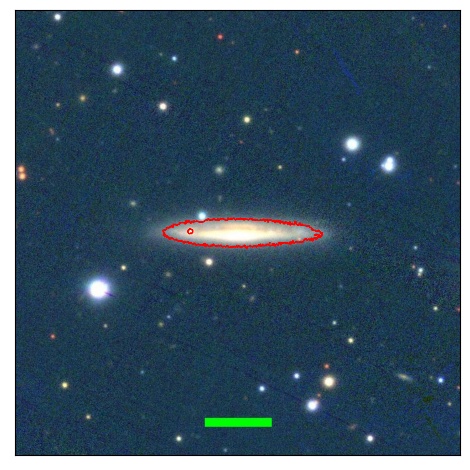 1043_053.0_contour_z