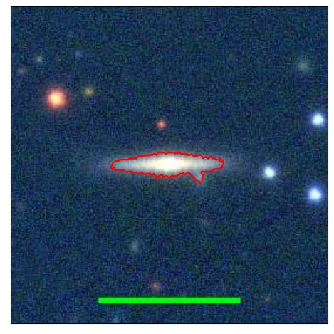 1043_054.0_contour_z