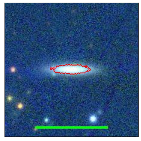 1043_054.1_contour_y