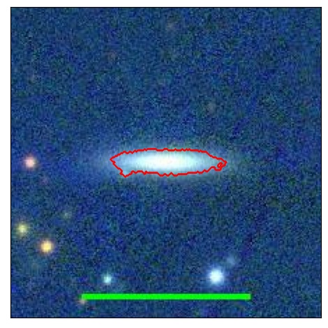 1043_054.1_contour_z