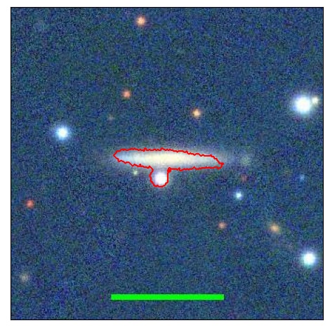 1043_073.0_contour_g