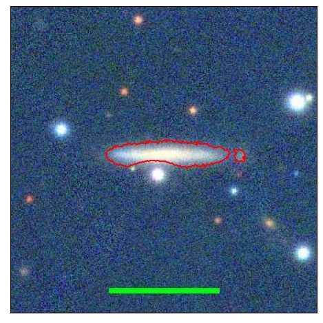 1043_073.0_contour_i