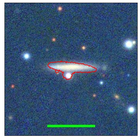 1043_073.0_contour_r