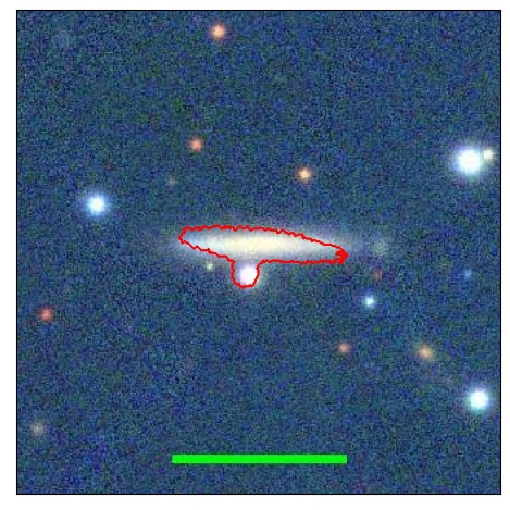 1043_073.0_contour_z