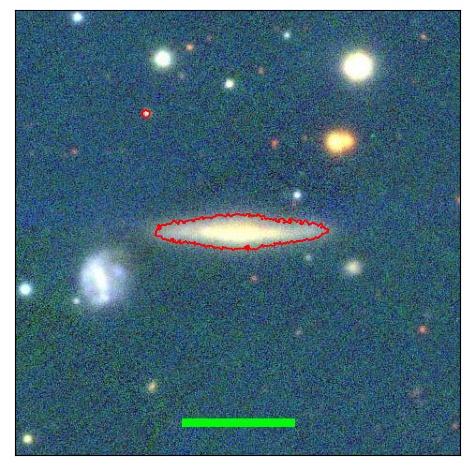 1043_081.0_contour_r