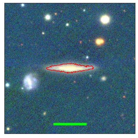 1043_081.0_contour_z