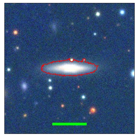 1043_082.0_contour_i