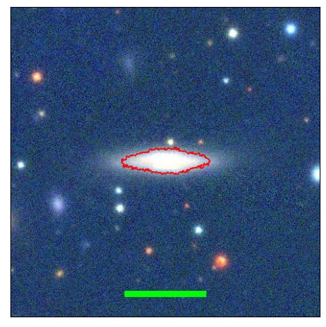 1043_082.0_contour_y