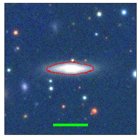 1043_082.0_contour_z