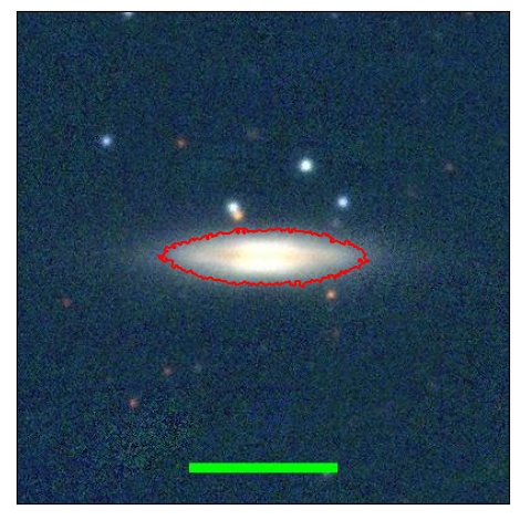 1043_082.1_contour_g