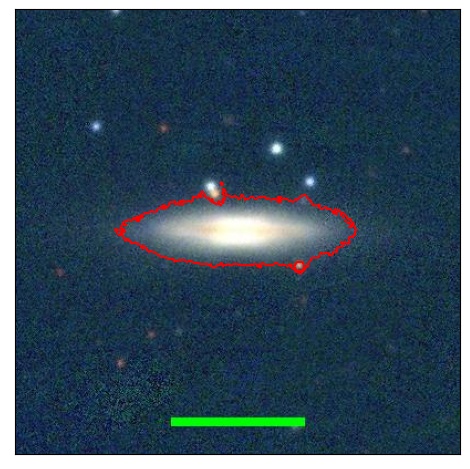 1043_082.1_contour_i