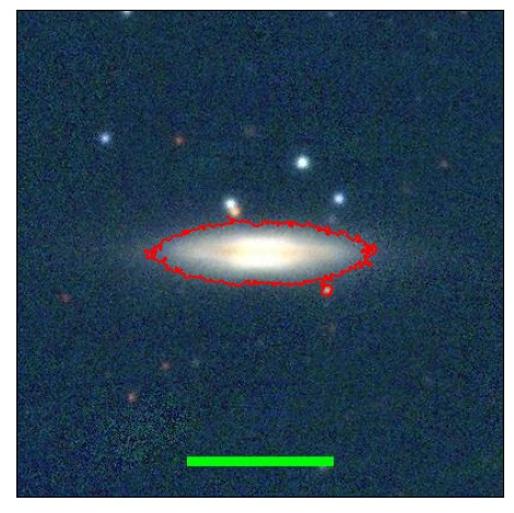 1043_082.1_contour_r