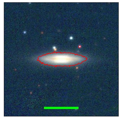 1043_082.1_contour_z