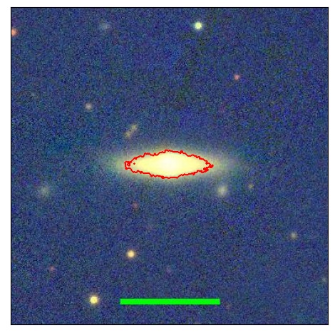 1044_003.0_contour_g