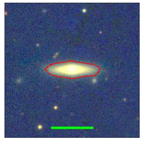 1044_003.0_contour_i