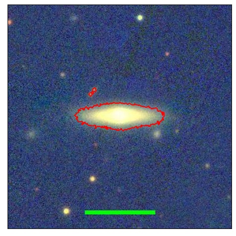 1044_003.0_contour_r