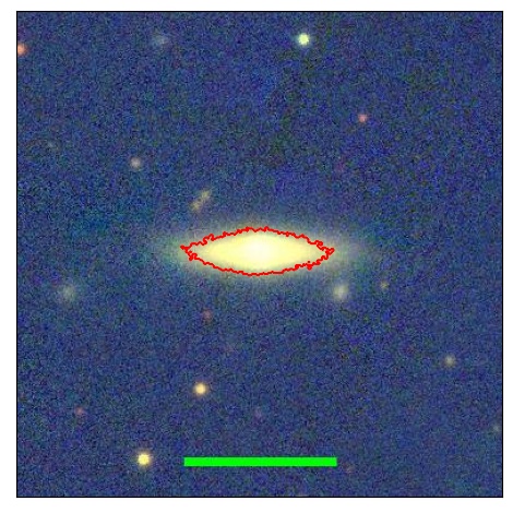 1044_003.0_contour_y