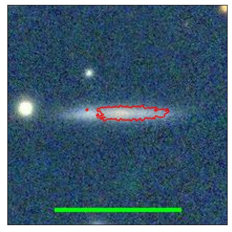 1044_025.0_contour_g