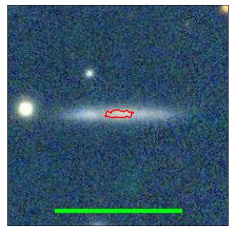 1044_025.0_contour_y